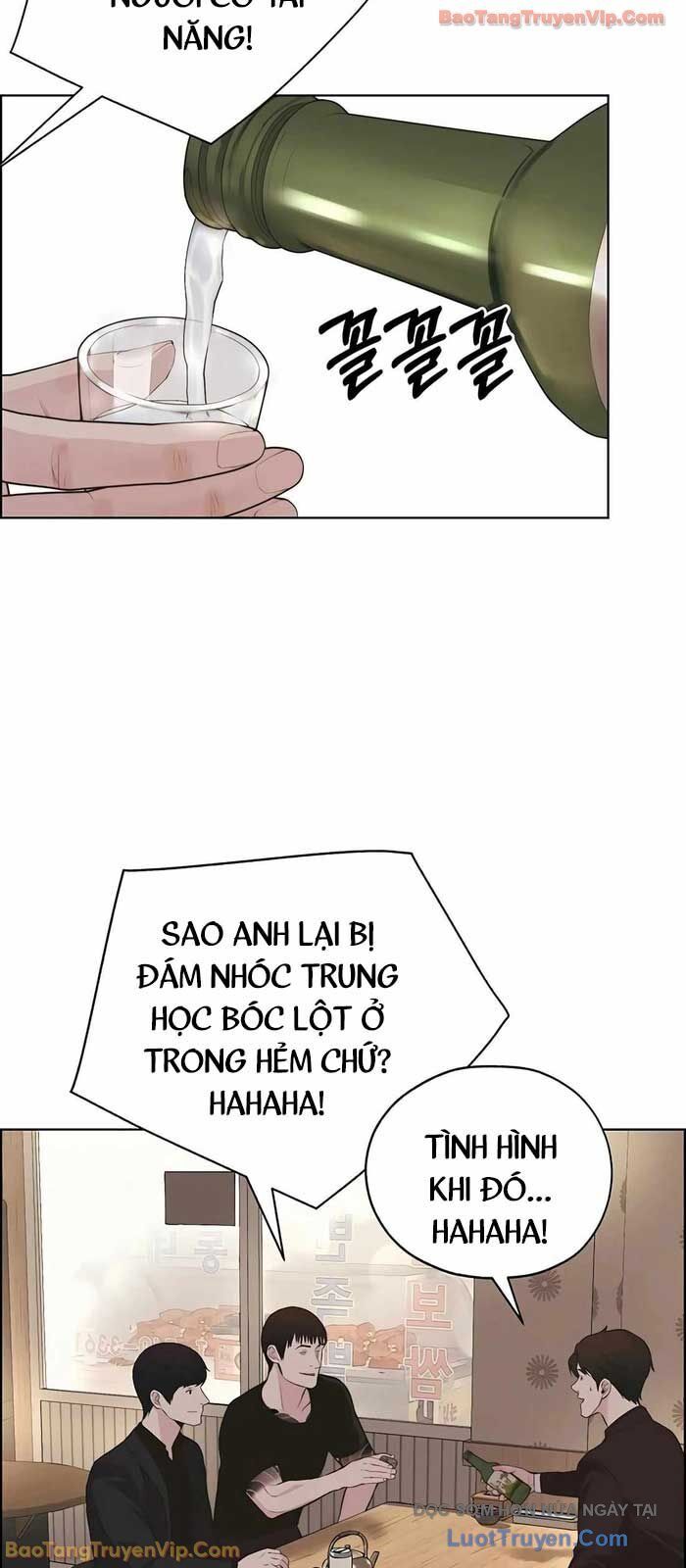 Người Đàn Ông Thực Thụ Chap 221 - Next Chap 222