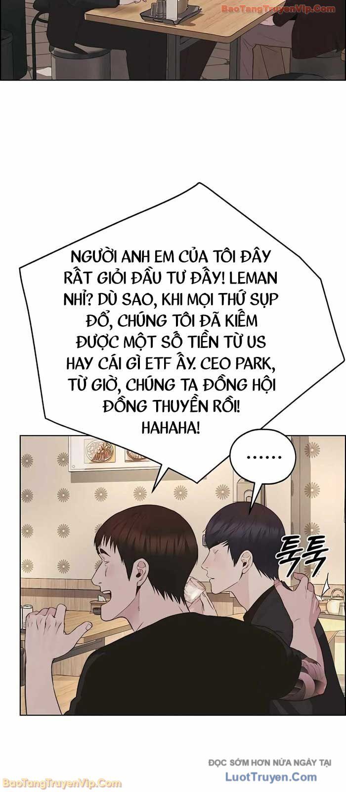 Người Đàn Ông Thực Thụ Chap 221 - Next Chap 222
