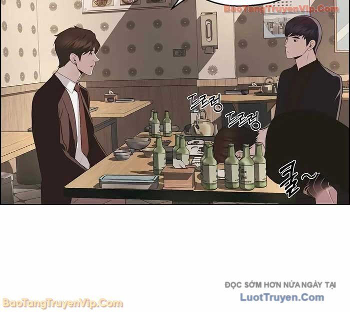 Người Đàn Ông Thực Thụ Chap 221 - Next Chap 222