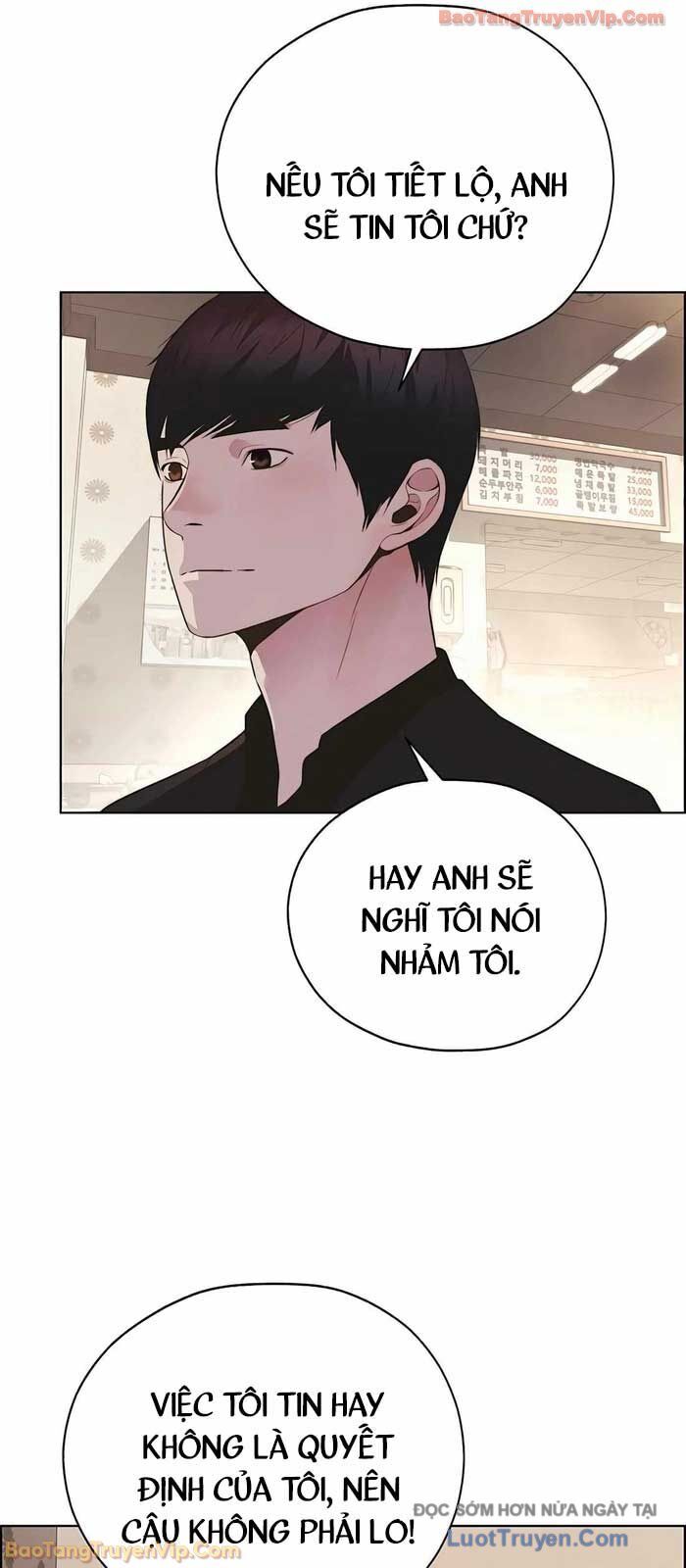 Người Đàn Ông Thực Thụ Chap 221 - Next Chap 222