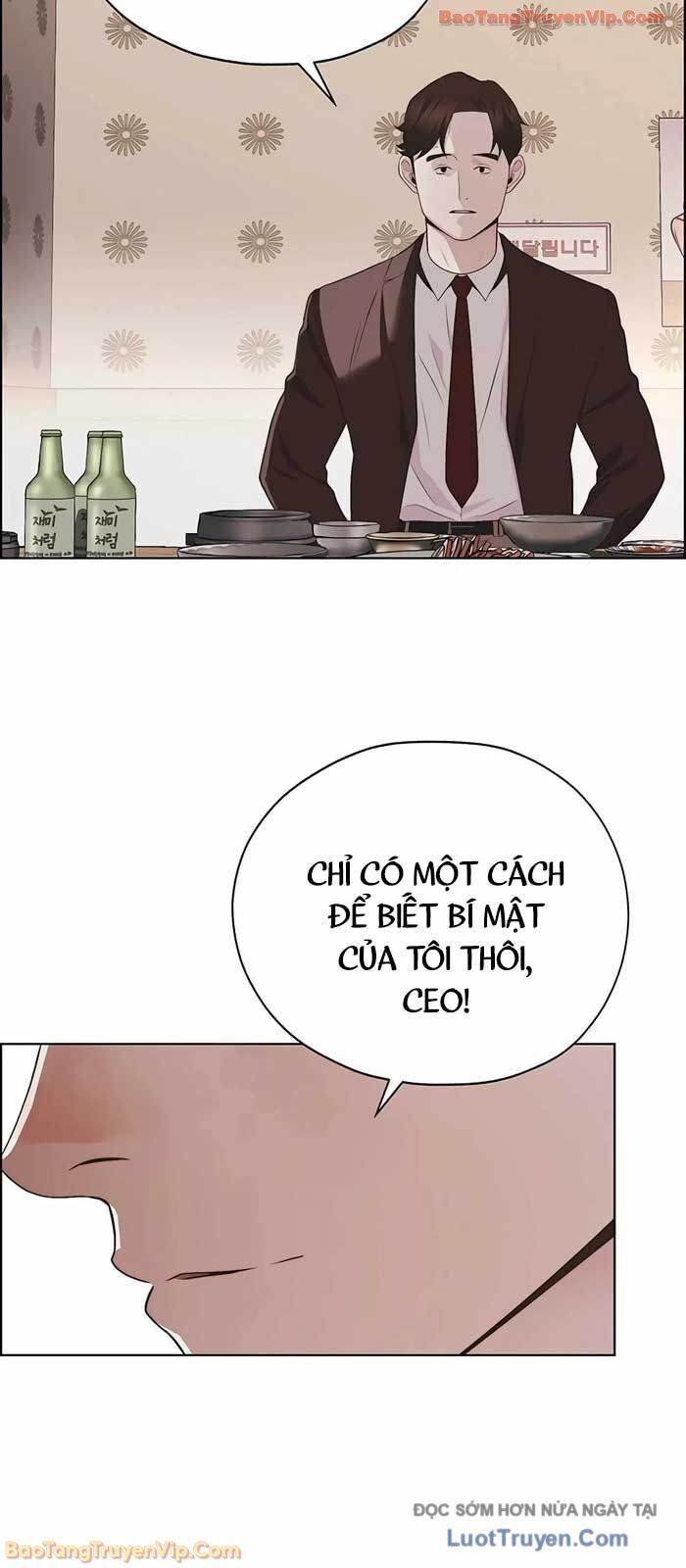 Người Đàn Ông Thực Thụ Chap 221 - Next Chap 222