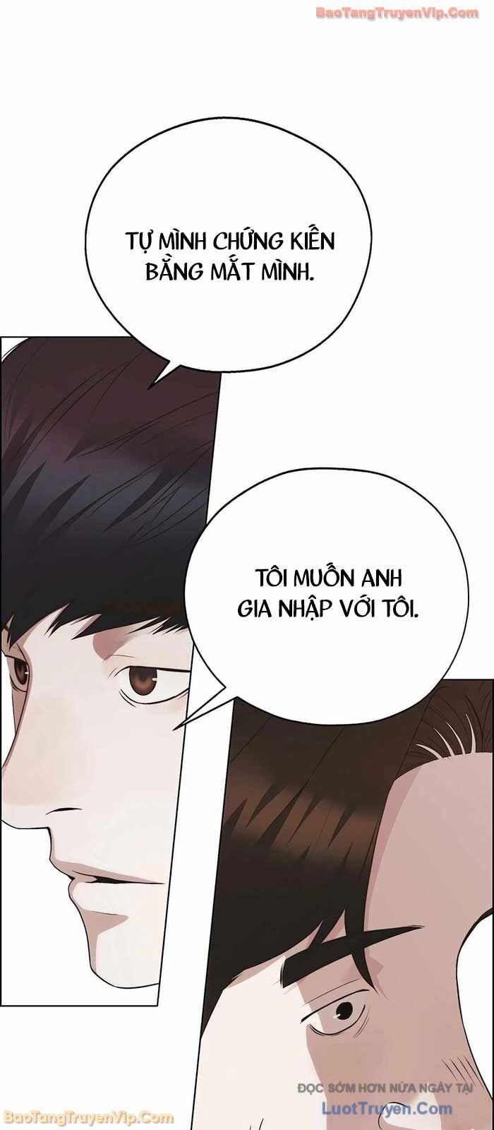 Người Đàn Ông Thực Thụ Chap 221 - Next Chap 222