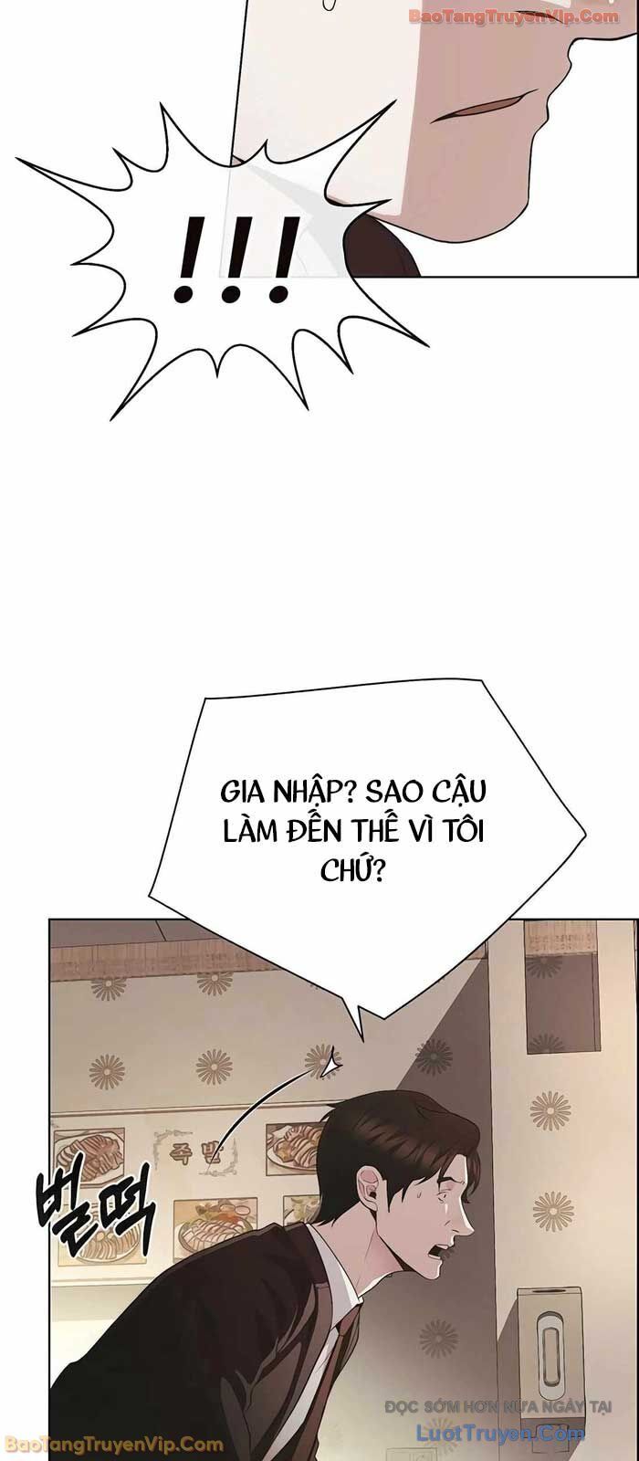 Người Đàn Ông Thực Thụ Chap 221 - Next Chap 222