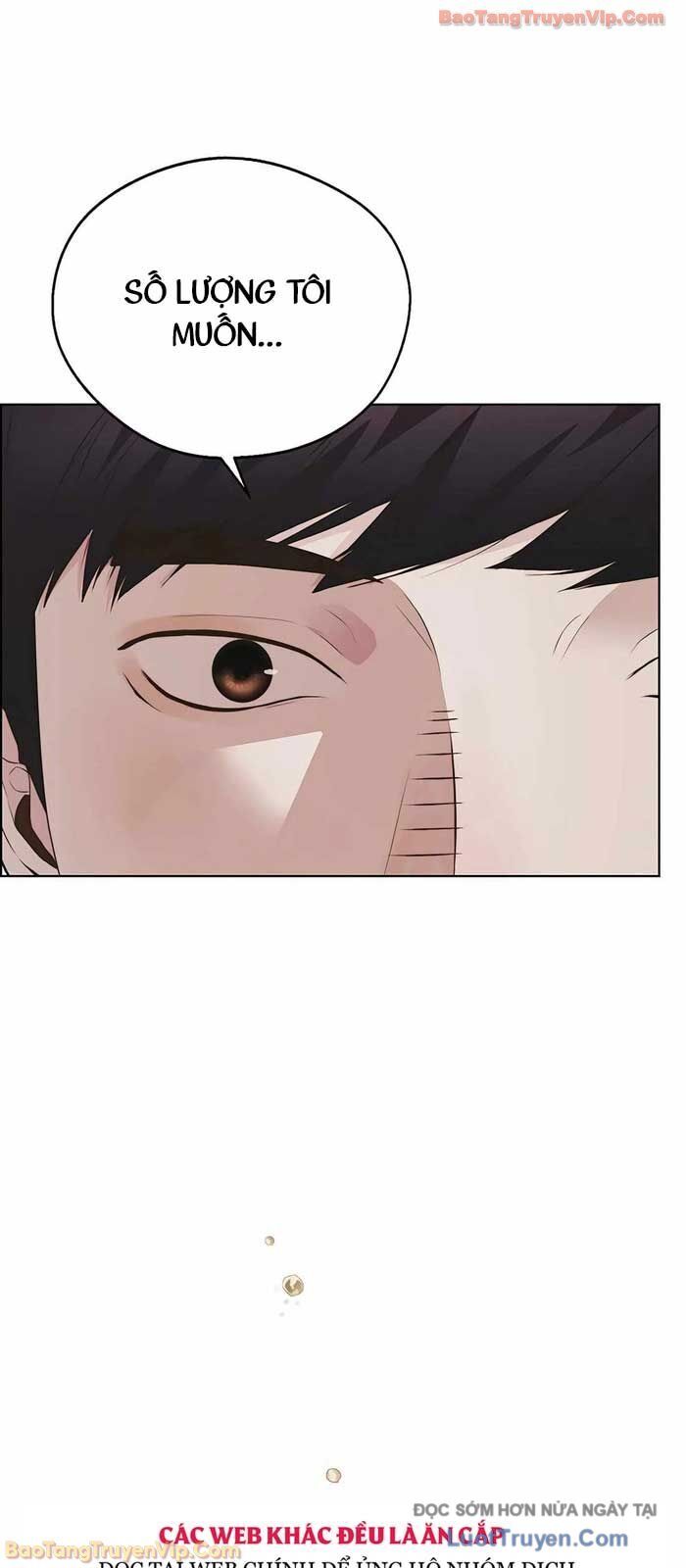 Người Đàn Ông Thực Thụ Chap 221 - Next Chap 222