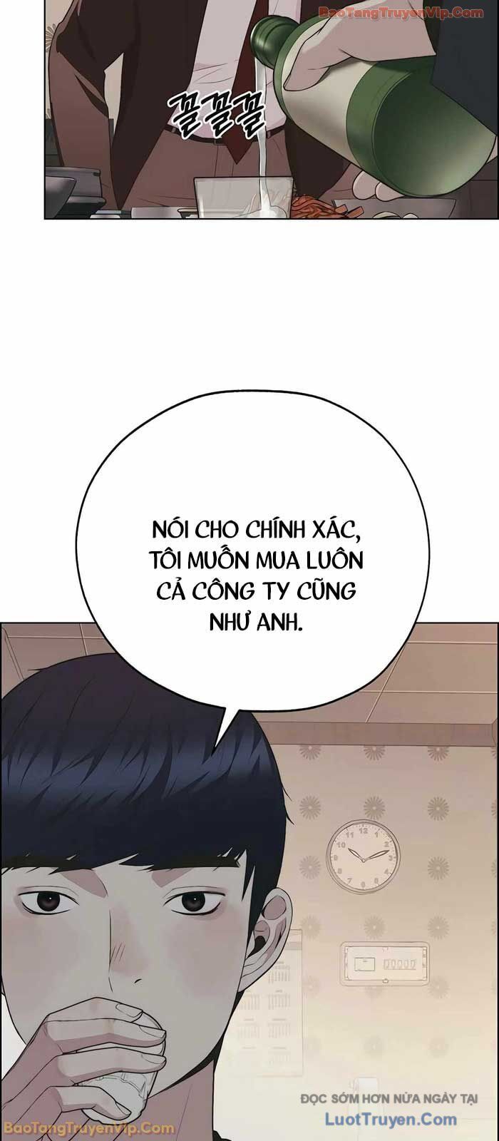 Người Đàn Ông Thực Thụ Chap 221 - Next Chap 222