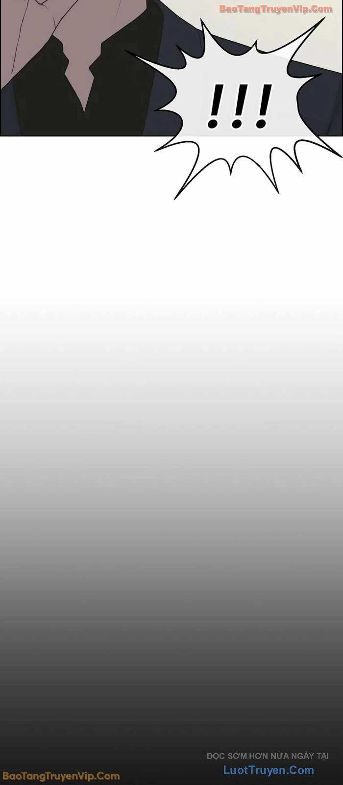 Người Đàn Ông Thực Thụ Chap 221 - Next Chap 222