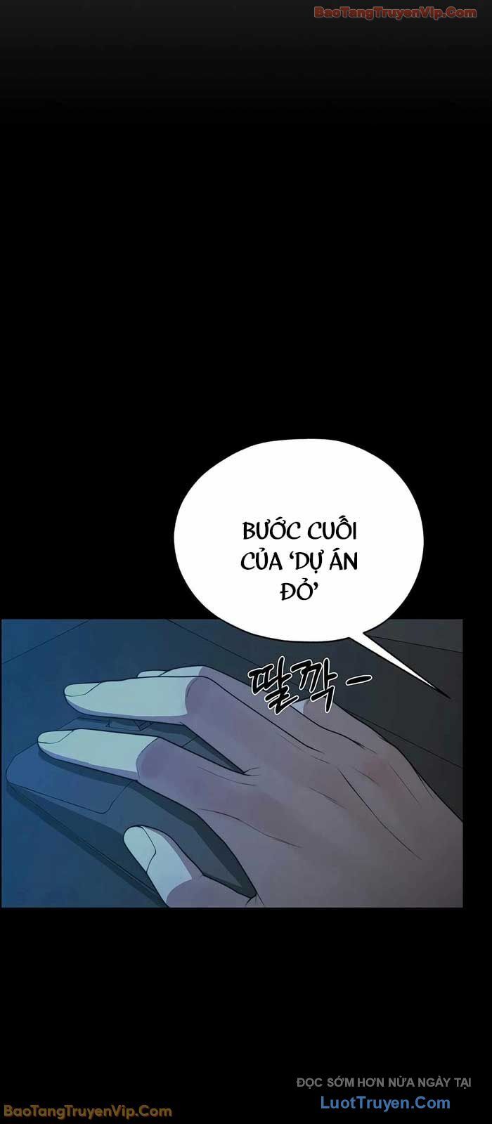 Người Đàn Ông Thực Thụ Chap 221 - Next Chap 222