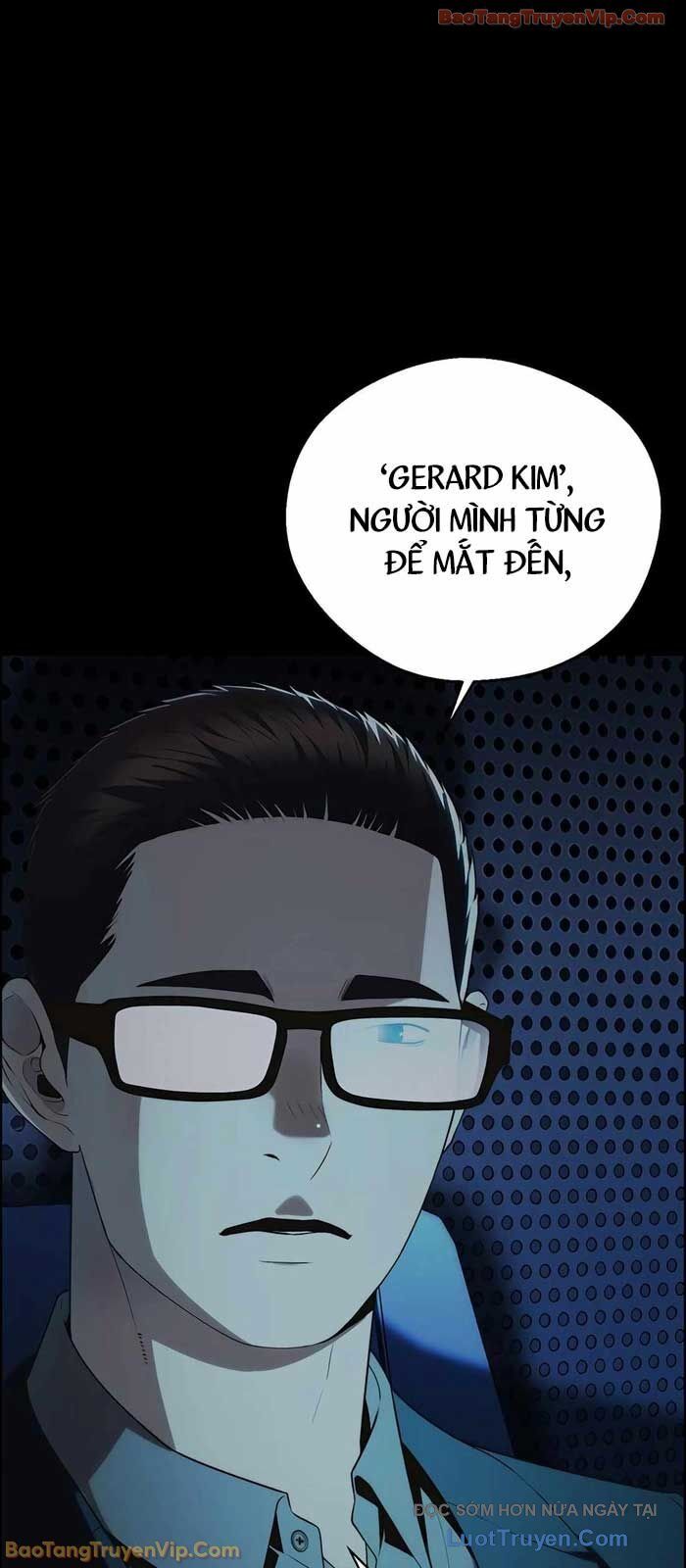 Người Đàn Ông Thực Thụ Chap 221 - Next Chap 222