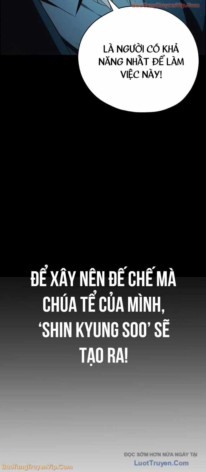 Người Đàn Ông Thực Thụ Chap 221 - Next Chap 222