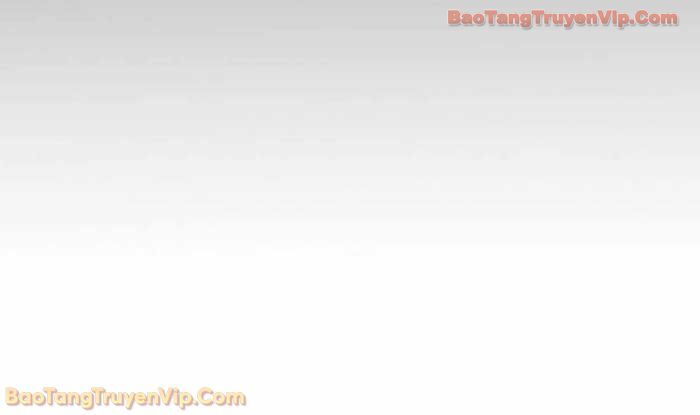 Người Đàn Ông Thực Thụ Chap 221 - Next Chap 222