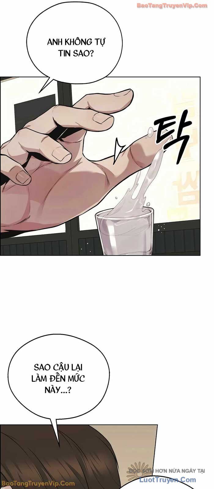 Người Đàn Ông Thực Thụ Chap 221 - Next Chap 222