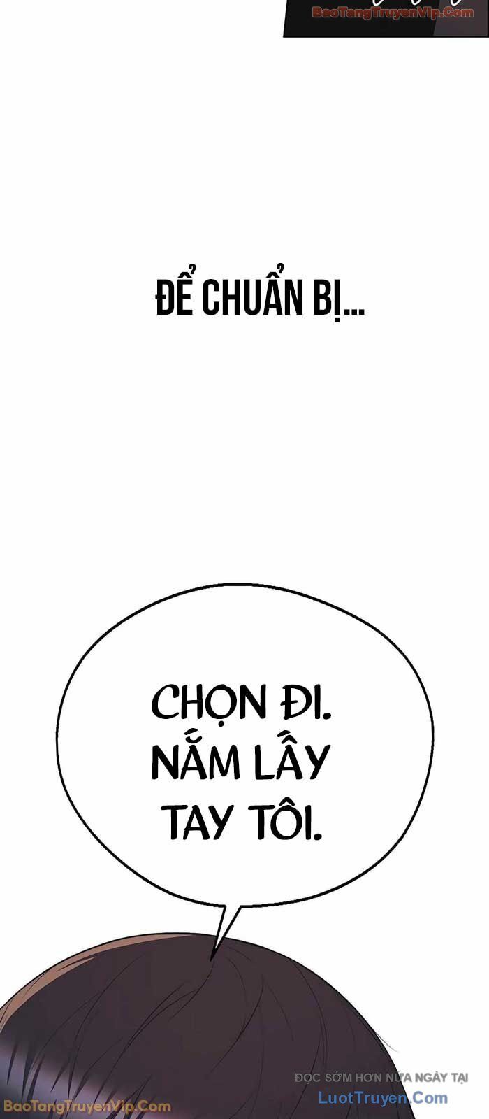 Người Đàn Ông Thực Thụ Chap 221 - Next Chap 222