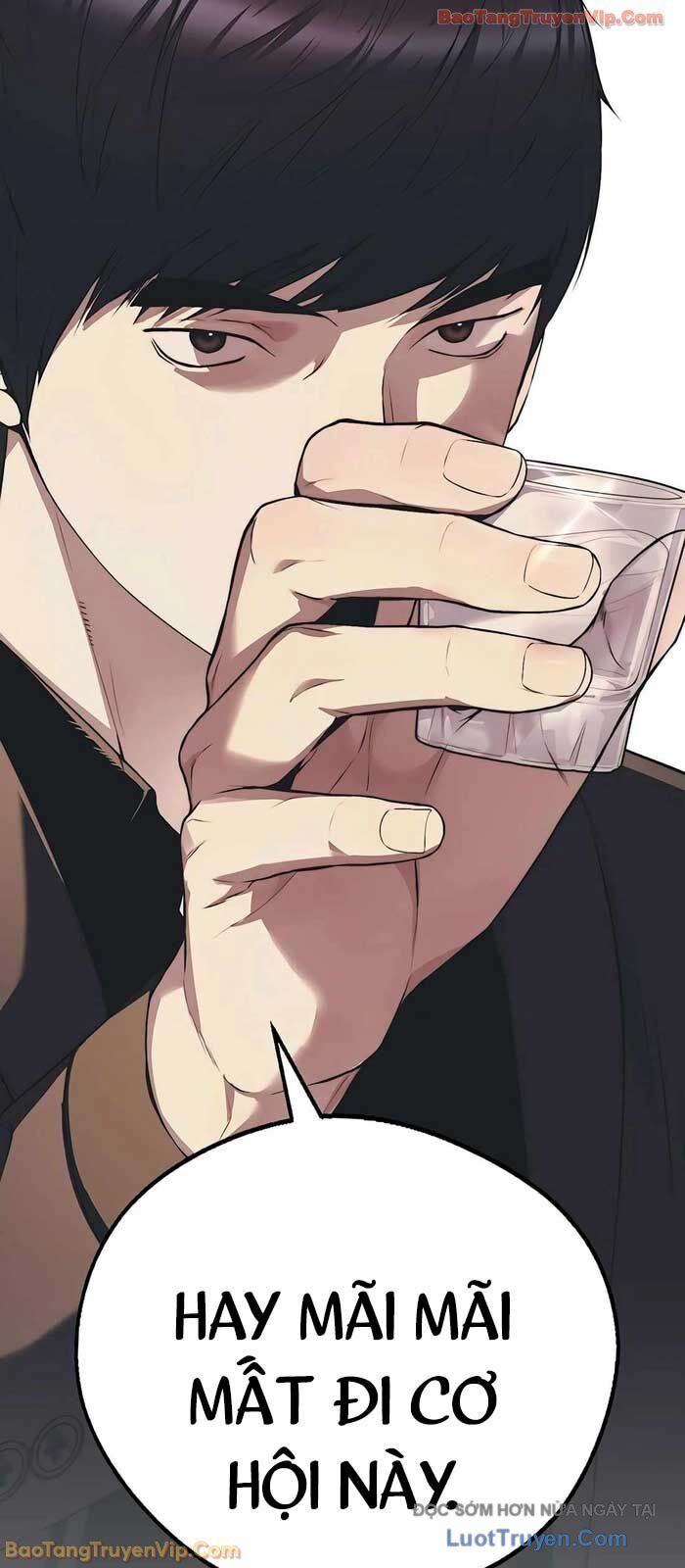 Người Đàn Ông Thực Thụ Chap 221 - Next Chap 222