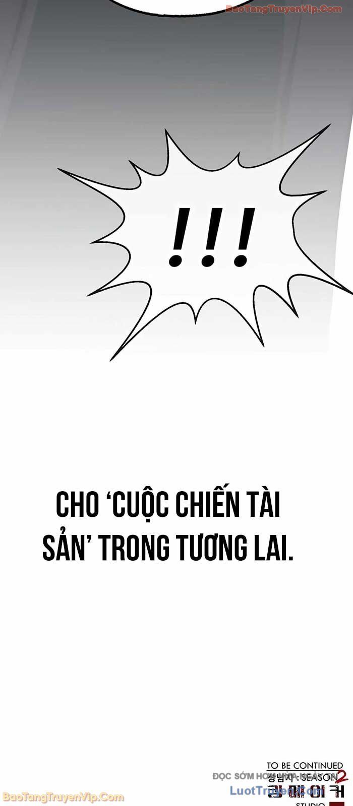 Người Đàn Ông Thực Thụ Chap 221 - Next Chap 222