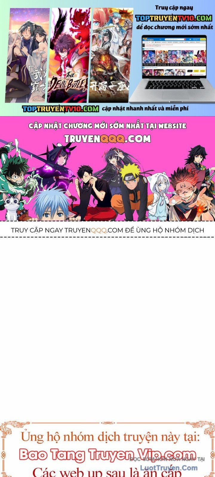 Người Đàn Ông Thực Thụ Chap 222 - Next Chap 223