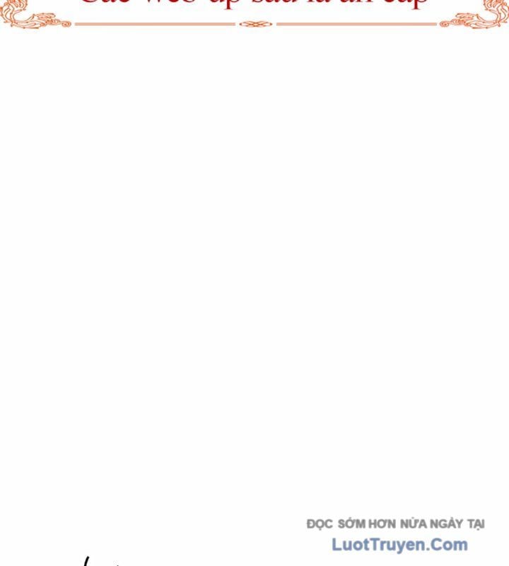 Người Đàn Ông Thực Thụ Chap 222 - Next Chap 223