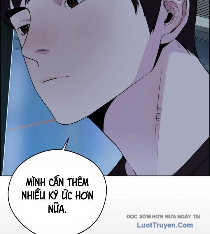 Người Đàn Ông Thực Thụ Chap 222 - Next Chap 223