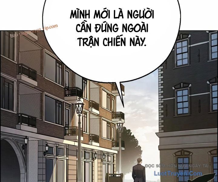 Người Đàn Ông Thực Thụ Chap 222 - Next Chap 223