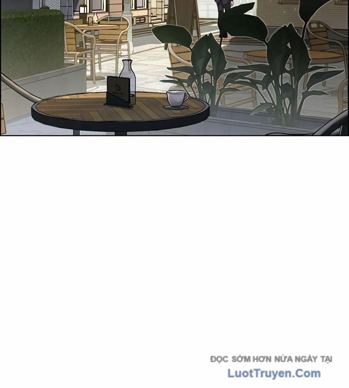 Người Đàn Ông Thực Thụ Chap 222 - Next Chap 223