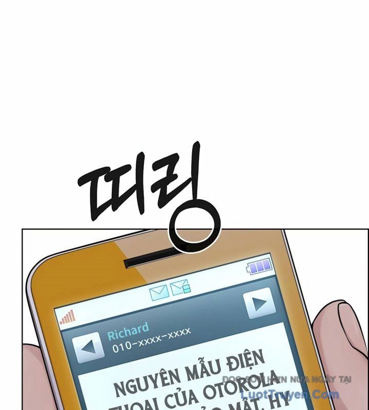 Người Đàn Ông Thực Thụ Chap 222 - Next Chap 223
