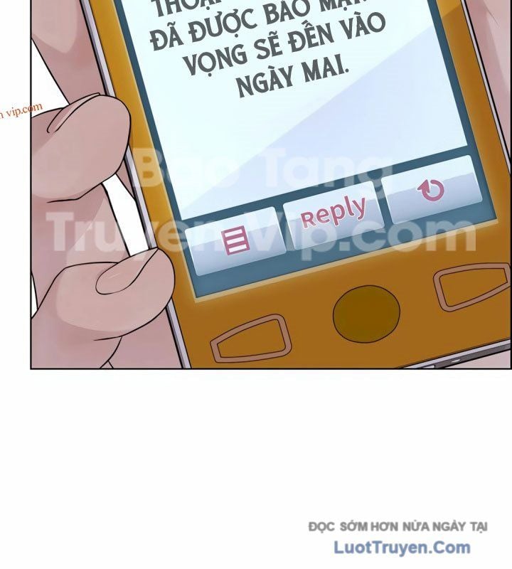 Người Đàn Ông Thực Thụ Chap 222 - Next Chap 223