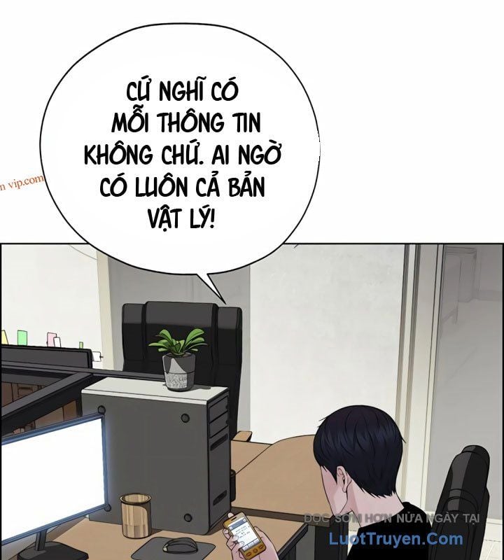 Người Đàn Ông Thực Thụ Chap 222 - Next Chap 223