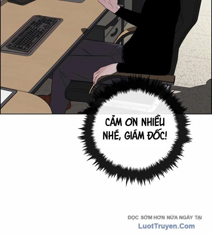 Người Đàn Ông Thực Thụ Chap 222 - Next Chap 223