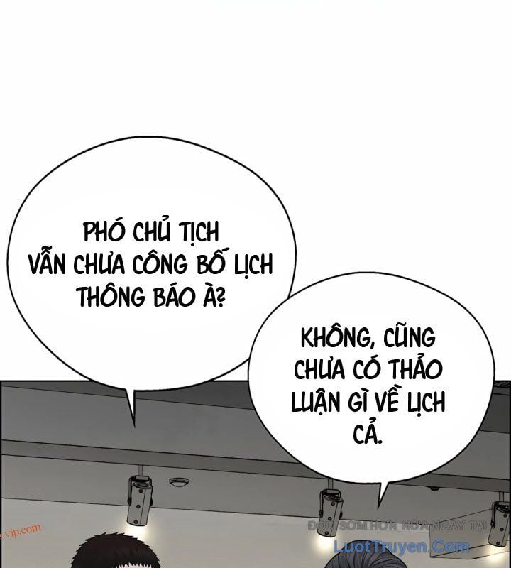 Người Đàn Ông Thực Thụ Chap 222 - Next Chap 223