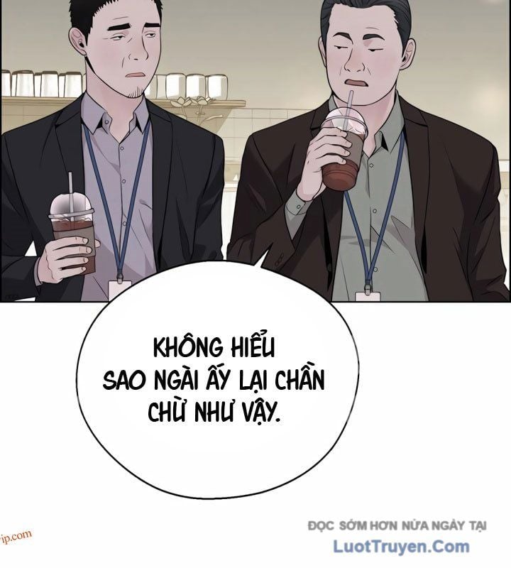Người Đàn Ông Thực Thụ Chap 222 - Next Chap 223