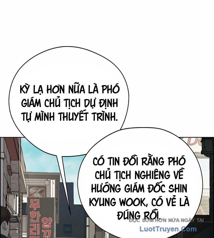 Người Đàn Ông Thực Thụ Chap 222 - Next Chap 223