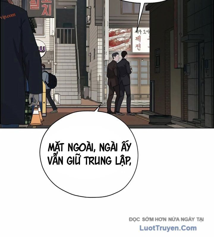 Người Đàn Ông Thực Thụ Chap 222 - Next Chap 223