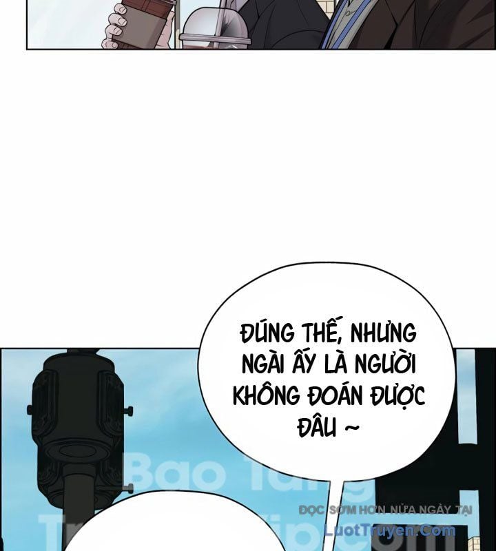 Người Đàn Ông Thực Thụ Chap 222 - Next Chap 223