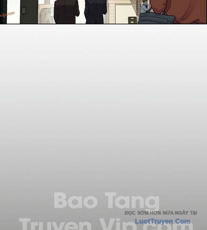 Người Đàn Ông Thực Thụ Chap 222 - Next Chap 223