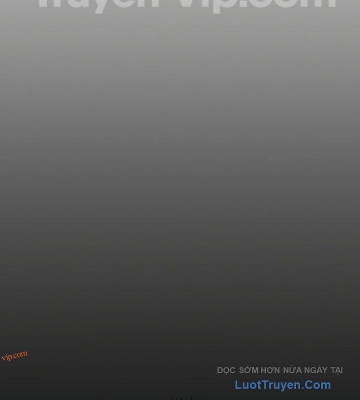 Người Đàn Ông Thực Thụ Chap 222 - Next Chap 223