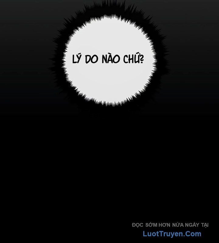 Người Đàn Ông Thực Thụ Chap 222 - Next Chap 223