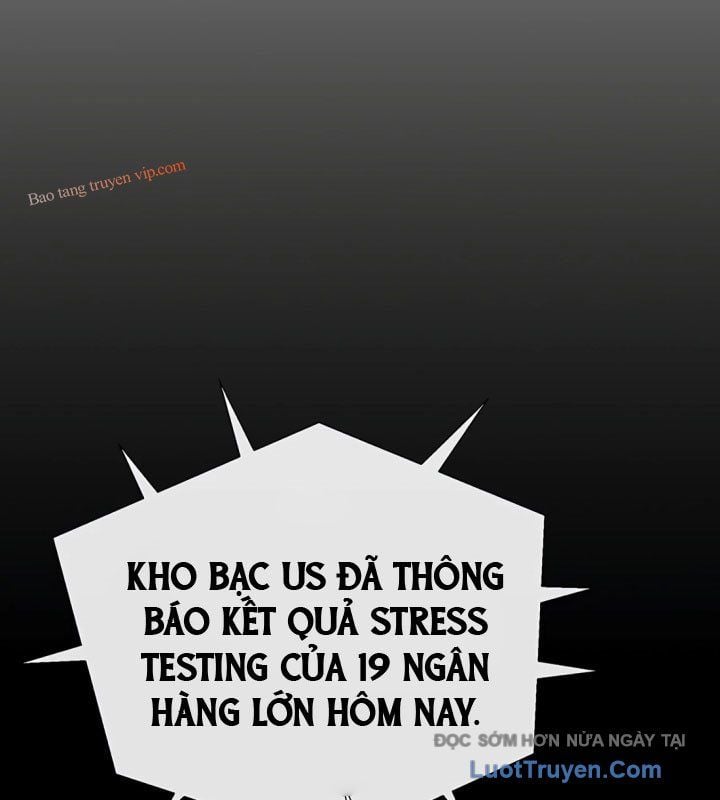 Người Đàn Ông Thực Thụ Chap 222 - Next Chap 223