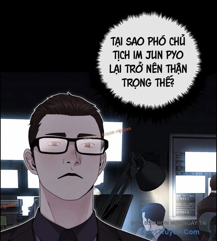 Người Đàn Ông Thực Thụ Chap 222 - Next Chap 223