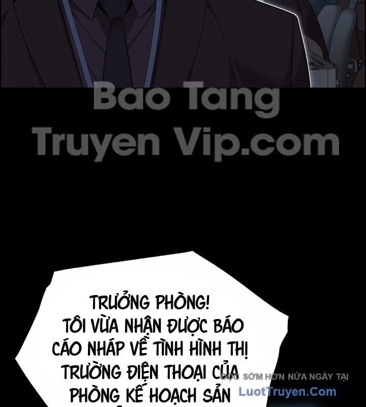 Người Đàn Ông Thực Thụ Chap 222 - Next Chap 223