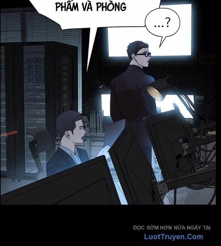 Người Đàn Ông Thực Thụ Chap 222 - Next Chap 223