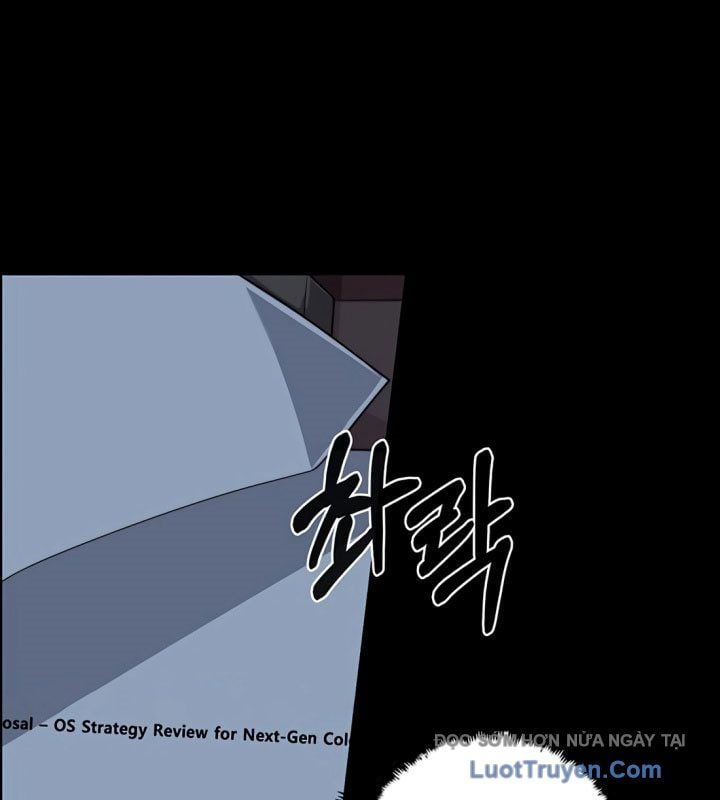 Người Đàn Ông Thực Thụ Chap 222 - Next Chap 223