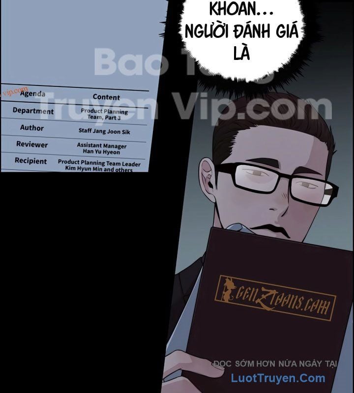 Người Đàn Ông Thực Thụ Chap 222 - Next Chap 223