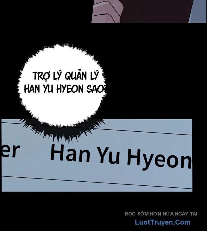 Người Đàn Ông Thực Thụ Chap 222 - Next Chap 223