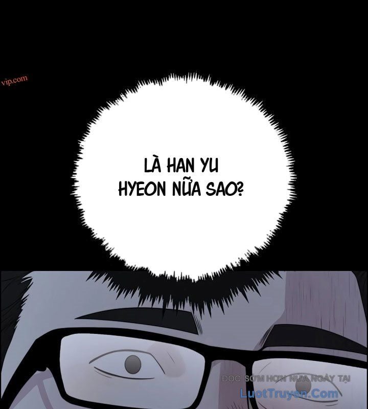 Người Đàn Ông Thực Thụ Chap 222 - Next Chap 223