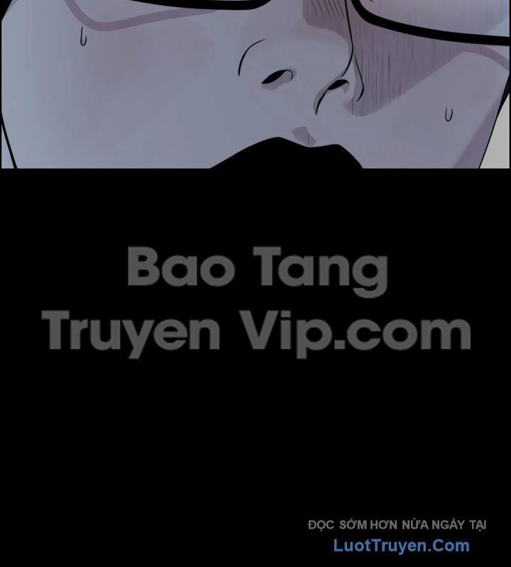 Người Đàn Ông Thực Thụ Chap 222 - Next Chap 223