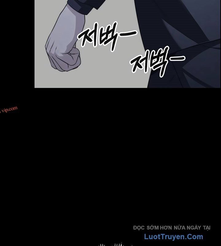 Người Đàn Ông Thực Thụ Chap 222 - Next Chap 223