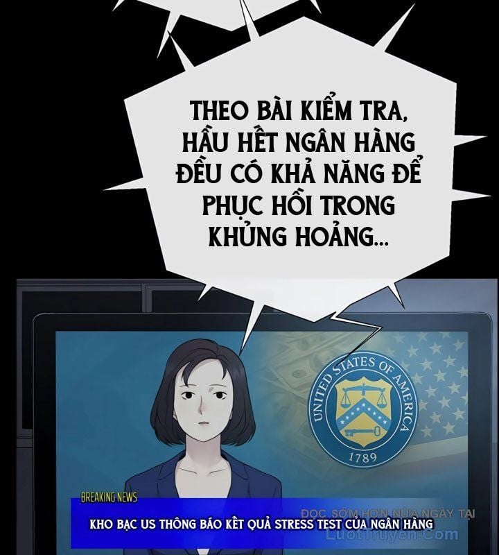 Người Đàn Ông Thực Thụ Chap 222 - Next Chap 223