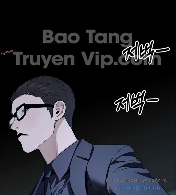 Người Đàn Ông Thực Thụ Chap 222 - Next Chap 223