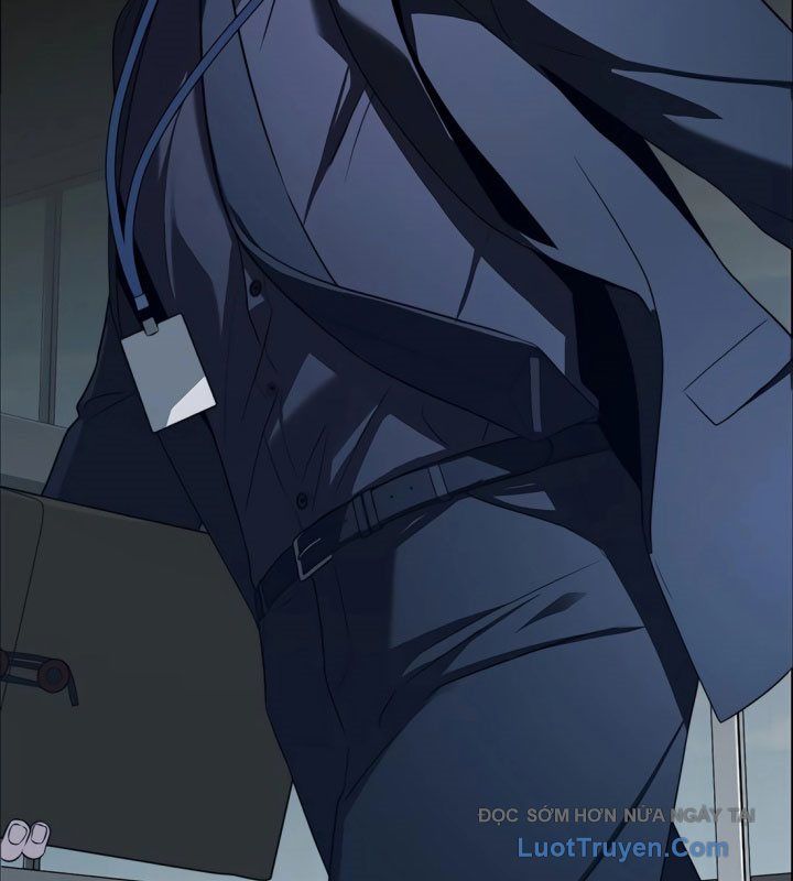 Người Đàn Ông Thực Thụ Chap 222 - Next Chap 223