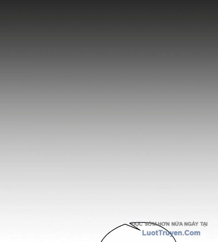 Người Đàn Ông Thực Thụ Chap 222 - Next Chap 223