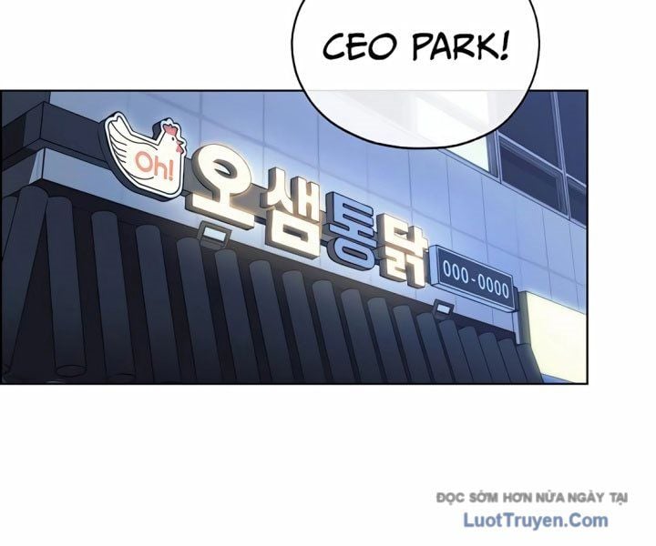 Người Đàn Ông Thực Thụ Chap 222 - Next Chap 223